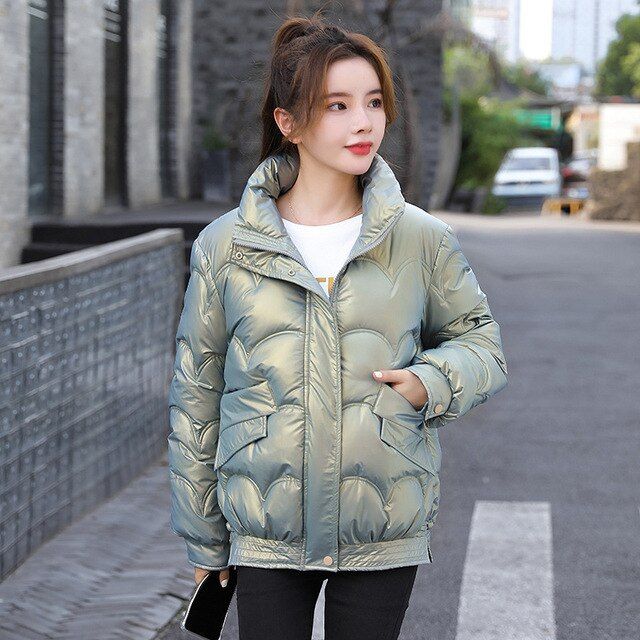 Winter%20Jacket%20Women%202022%20Korean%20Short%20Coat%20Women%20Clothing%20Thicken%20Warm%20Coats%20And%20Jackets%20For%20Women%20Loose%20Parkas%20Parka%20Femme%20Zm%20-%20Image%202