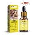 2pcs Pheromone For Man Attract Women Androstenone Pheromone Flirting Long Lasting Androstenone Adults Perfume. 