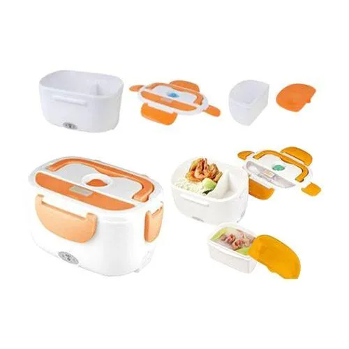 Portable%20Electric%20Lunch%20Box%20-%20Image%204