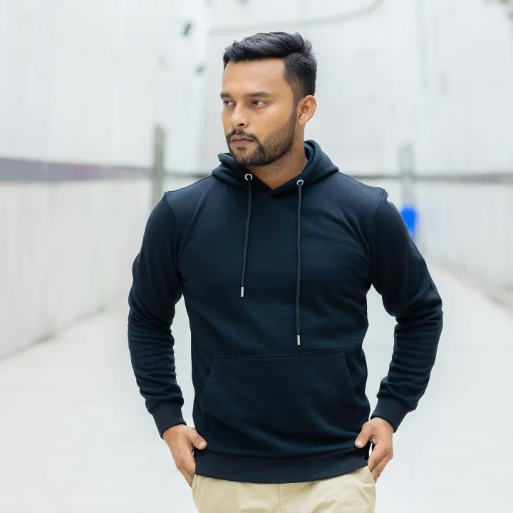 Hope%20Lifestyle%20Winter%20Solid%20Hoodie%20-%20Image%202