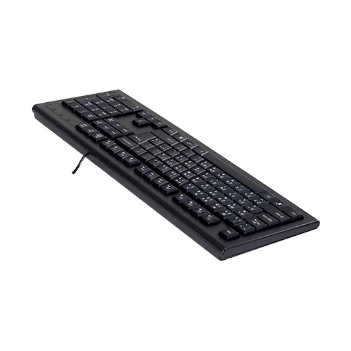 A4tech%20KRS-82BD%20(Extended%20Version)%20Black%20Wired%20Multimedia%20Keyboard%20with%20Bangla%20-%20Image%203