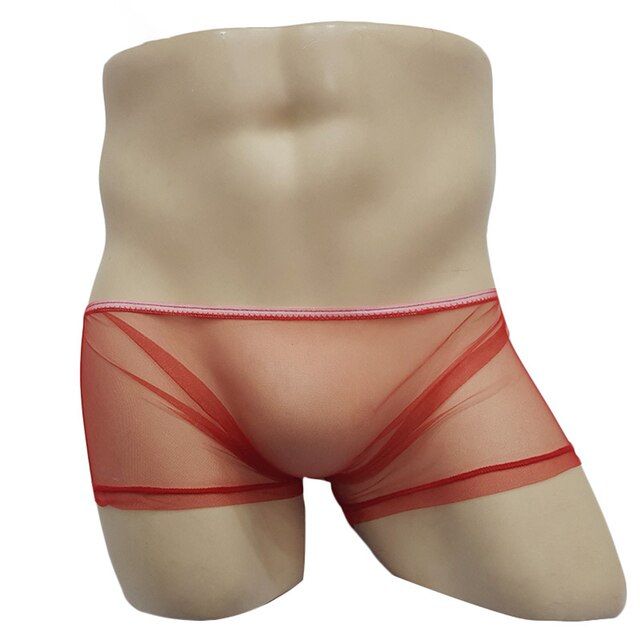 Men%20See%20Through%20Tulle%20Low%20Rise%20Boy%20Sissy%20Boxer%20Briefs%20Underwear%20Ultra-thin%20Breathable%20Transparent%20Boxershorts%20Lingerie%20-%20Image%202