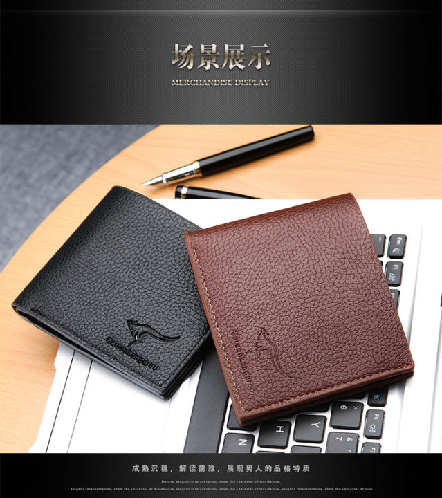 Casual%20Korean%20Style%20PU%20Leather%20Men%20Wallet%20with%20Coin%20Pocket%20-%20Imported%20Fashion%20Accessory%20-%20Image%204