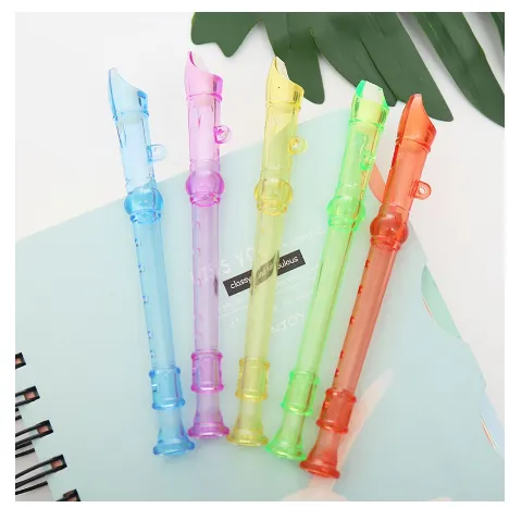 1/2PCS%20Mini%20Transparent%206-hole%20Flute%20Playful%20Kids%20Musical%20Toy%20Random%20Candy%20Color%20Clarinet%20Flute%20Kids%20Gift%20-%20Image%207