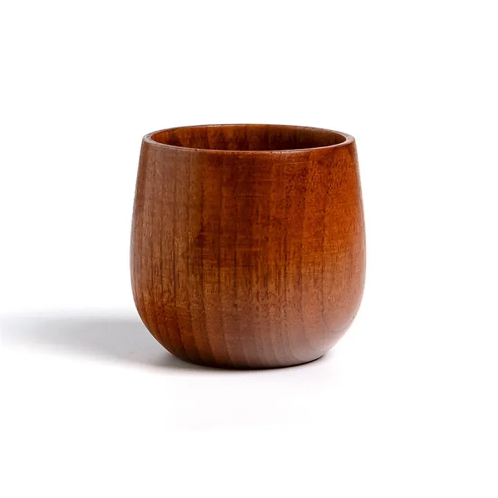 Wooden%20Cup%20Solid%20Wood%20Cup%20Solid%20Wood%20Water%20Tea%20Cup%20for%20Kitchen%20Living%20Room%20High%20Guality%20Easy%20to%20Use%20-%20Image%202