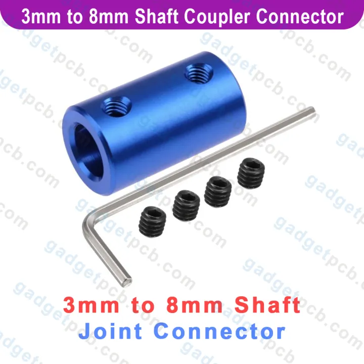 3mm%20to%208mm%20Shaft%20Joint%20Coupler%20Connector%203-8mm%20Clamp%20Universal%20Joint%20Stepper%20Motor%20Coupler%20For%20CNC%203D%20Printer%20Parts%20Gadget%20PCB%20-%20Image%204