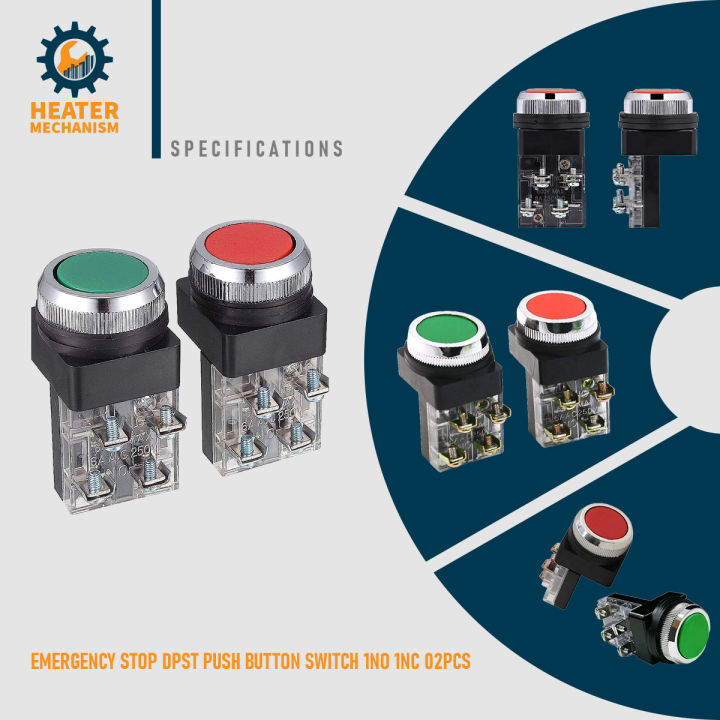 EMERGENCY%20STOP%20DPST%20PUSH%20BUTTON%20SWITCH%201NO%201NC%2002PCS%20-%20Image%202