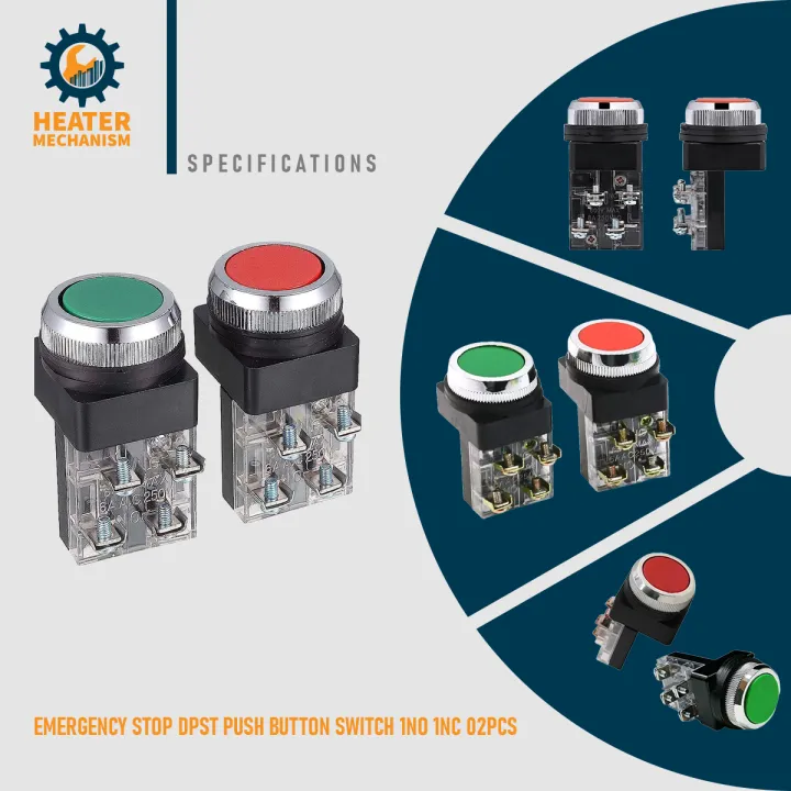 EMERGENCY%20STOP%20DPST%20PUSH%20BUTTON%20SWITCH%201NO%201NC%2002PCS%20-%20Image%202