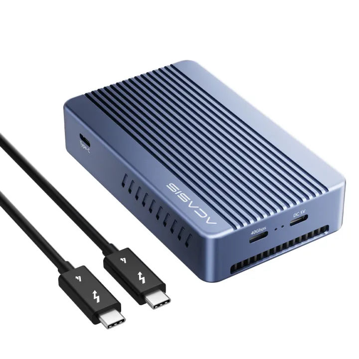 Acasis%20Thunderbolt%203%2040Gbps%20M.2%20NVME%20SSD%20Enclosure%208TB%20Transparent%20USB%20C%20SSD%20Case%20with%2040Gbps%20Free%20Cable%20for%20Mac%20Windows%20-%20Image%207