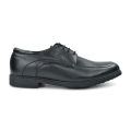 Hush Puppies THAMES Lace-Up Formal Shoe for Men. 