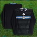 Argentina Jersey 2026/27 Full Sleeve Football Jersey For Man - Long Sleeve t shirt - Argentina Jersey 2026.