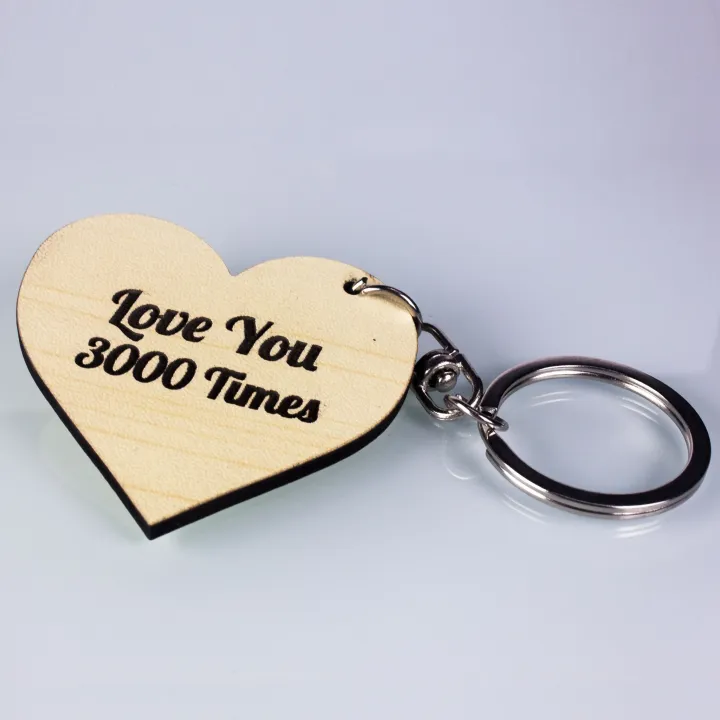 Love%20Shape%20Wooden%20Key%20Ring%20Customize%20Design%20With%20Text%20&%20Photo%20Single%20or%20Both%20Side%20Print%20(%E0%A6%A8%E0%A6%BF%E0%A6%9C%E0%A7%87%E0%A6%B0%20%E0%A6%9B%E0%A6%AC%E0%A6%BF%20%E0%A6%AC%E0%A6%BE%20%E0%A6%B2%E0%A7%87%E0%A6%96%E0%A6%BE%20%E0%A6%A6%E0%A6%BF%E0%A7%9F%E0%A7%87%20%E0%A6%B2%E0%A6%BE%E0%A6%AD%20%E0%A6%B6%E0%A7%87%E0%A6%AA%20%E0%A6%95%E0%A6%BE%E0%A6%A0%E0%A7%87%E0%A6%B0%20%E0%A6%9A%E0%A6%BE%E0%A6%AC%E0%A6%BF%E0%A6%B0%20%E0%A6%B0%E0%A6%BF%E0%A6%82)%20-%20Image%203
