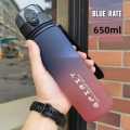 Spirit water botal 650 ml -Jinish Bazar. 