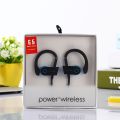 Power3 G5 Sports Wireless in-Ear Headphones. 
