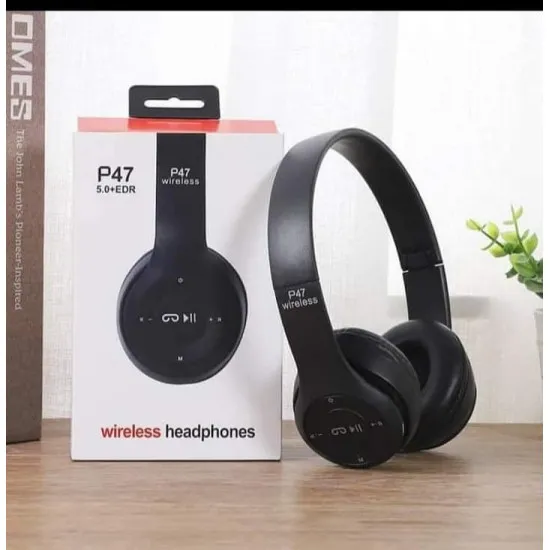 P47%20wireless%20Bluetooth%20Headphone%20-%20Image%204