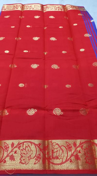 Child%20Katan%20Sharee%20-%20Baccader%20Katan%20Saree%20-%20Sisuder%20Tat%20Shari%20-%20Special%20Occasion%20Shares%20-%20Tangail%20Katan%20Share%20-%20Gift%20Saree%20-%20Paka%20Rong%20-%20Festival%20Sarees%20-%20Holud%20er%20Sharees%20-%209%20Hat%20Sari%20-%20Image%205