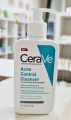 CeraVe Acne control cleanser 237ml. 