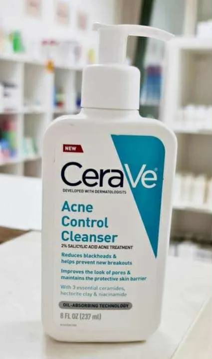 CeraVe%20Acne%20control%20cleanser%20237ml%20-%20Image%205