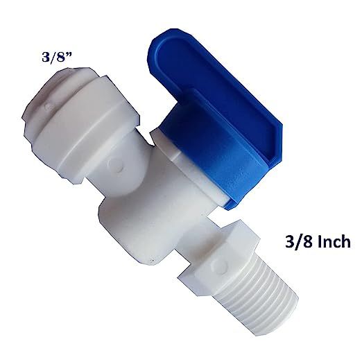 RO%20Water%20Purifier%20Inlet%20PVC%20Ball%20Valve%20(Gate%20Valve)%201/4"%20Thread%203/8"%20Push%20On/Off%20Diverter%20Gate%20Valve%20-%20Image%204