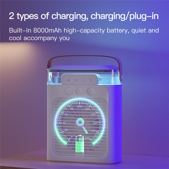 Desk%20Air%20Cooler%20Fan%20with%20Colors%20LED%20Light%20Modes%20for%20Desk%20Nightstand%20Coffee%20Table-E%20-%20Image%209