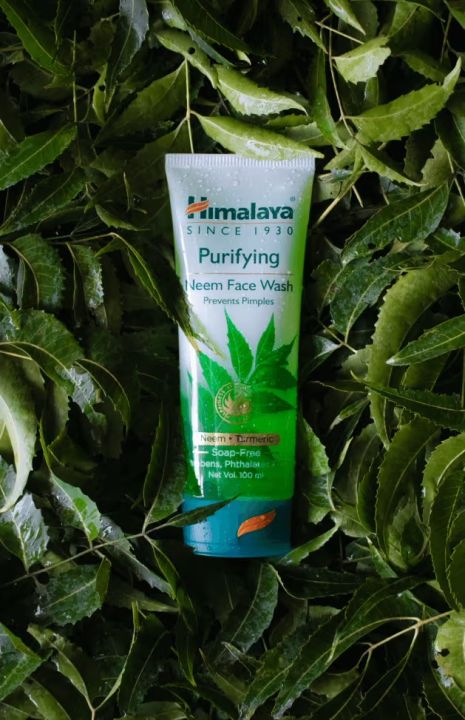 Himalaya%20Purifying%20Neem%20Face%20Wash%20150%20ml%20-%20Indian%20-%20Image%203