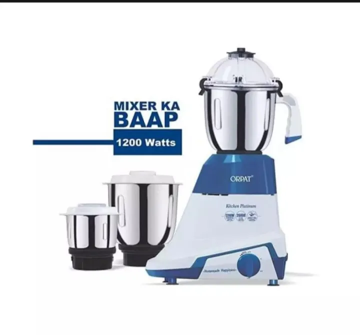 Orpat%201200%20watt%20Grinder%20%7C%20Orpat%20Blender%201200%20%20Watt%20%7C%20-%20Image%207