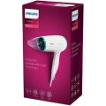 Philips 1600 Watts Hair Dryer BHD-006.