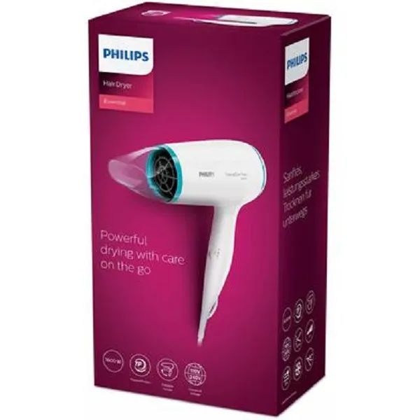 Philips%201600%20Watts%20Hair%20Dryer%20BHD-006%20-%20Image%204