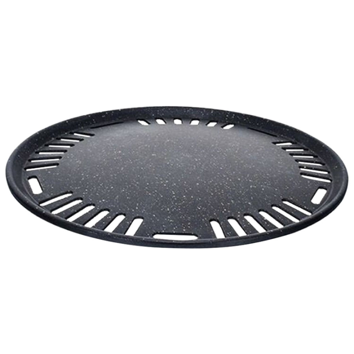 1%20Piece%20Household%20Stainless%20Steel%20Charcoal%20Oven%20Outdoor%20Camping%20Portable%20Charcoal%20Stove%20Silver&Black%20-%20Image%206