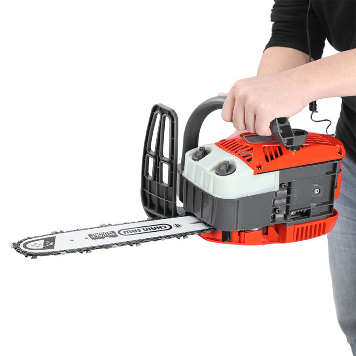 Gasoline%20Saw%20Cordless%20Gasoline%20Saw%20Kit%20Pruning%20Chain%20Saw%2025CC%201000W%20-%20Image%205