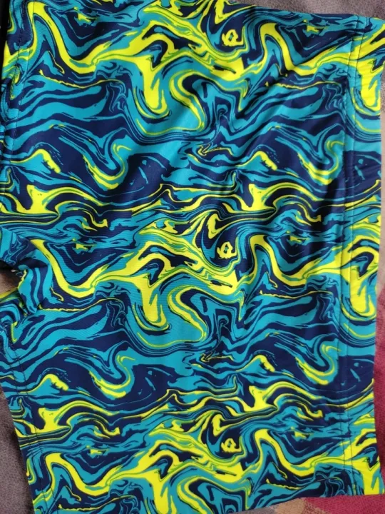 3%20Pieces%20Comfortable%20Underwear%20For%20Men-Free%20Size%20-%20Under%20Wear%20For%20Men%20-%20Under%20Wear%20-%20Image%206