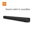 Xiaomi Redmi Wireless Sound Bar Speaker Bluetooth-compatible 5.0 Audio Music.