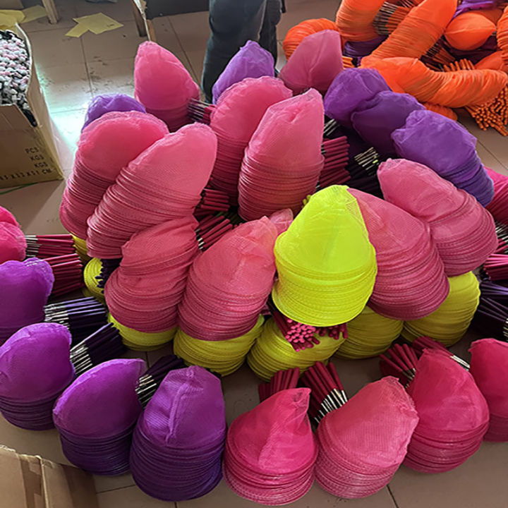 Children's%20toys:%20outdoor%20telescopic%20fishing%20nets%20are%20extended%20by%2086cm,%20narrowed%20nets,%20and%20butterfly%20toys%20are%20covered%20to%20make%20up%20dragonflies,%20insect%20nets,%20and%20catch%20butterflies%20-%20Image%202