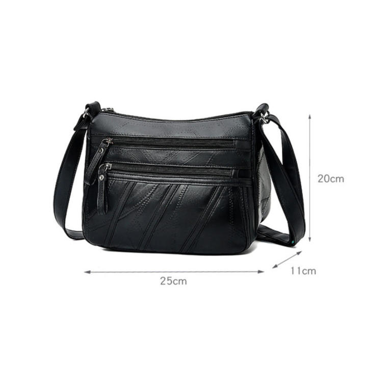 Crossbody%20Bag%20Shoulder%20Handbag%20Luxury%20Tote%20Leather%20Purse%20Women's%20Designer%20Bag%20-%20Image%208