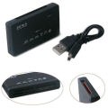All in One Memory Card Reader USB External SD Mini Micro M2 MMC XD Fast. 