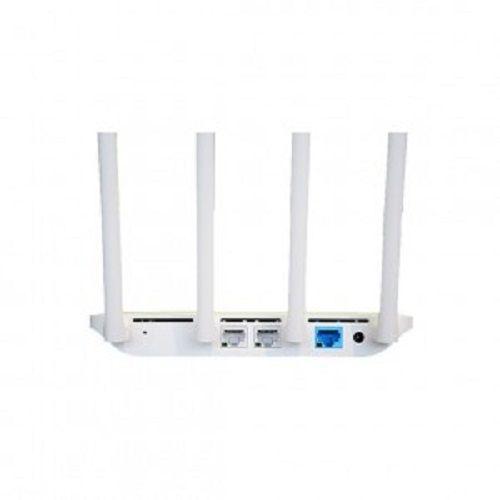 Mi%20wifi%20%E0%A6%B0%E0%A6%BE%E0%A6%89%E0%A6%9F%E0%A6%BE%E0%A6%B0%203c%20%E0%A6%B8%E0%A7%8D%E0%A6%AE%E0%A6%BE%E0%A6%B0%E0%A7%8D%E0%A6%9F%20%E0%A6%85%E0%A7%8D%E0%A6%AF%E0%A6%BE%E0%A6%AA%E0%A7%8D%E0%A6%B2%E0%A6%BF%E0%A6%95%E0%A7%87%E0%A6%B6%E0%A6%A8%20%E0%A6%95%E0%A6%A8%E0%A7%8D%E0%A6%9F%E0%A7%8D%E0%A6%B0%E0%A7%8B%E0%A6%B2%20300mbps%20%E0%A6%97%E0%A7%8D%E0%A6%B2%E0%A7%8B%E0%A6%AC%E0%A6%BE%E0%A6%B2%20%E0%A6%AD%E0%A6%BE%E0%A6%B0%E0%A7%8D%E0%A6%B8%E0%A6%A8-%E0%A6%B8%E0%A6%BE%E0%A6%A6%E0%A6%BE%20-%20Image%202