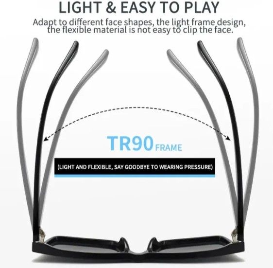 New%20Trendy%20Look%20Very%20Stylish%20Black%20Sunglass%20For%20Men%202024%20-%20Image%203