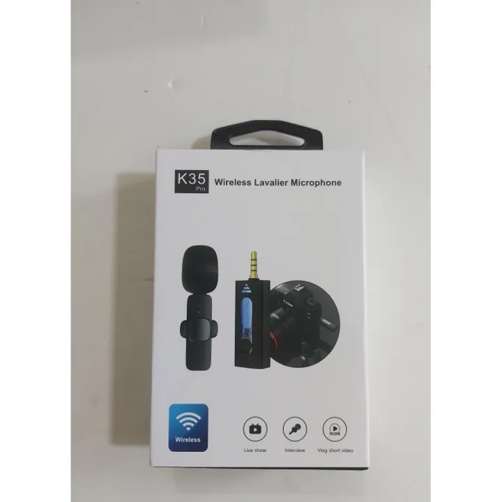 K35%20Dual%20Mic%20Wireless%20Microphone%20For%20Smartphone%20DSLR%20Laptop%20MacBook%20-%20Image%206