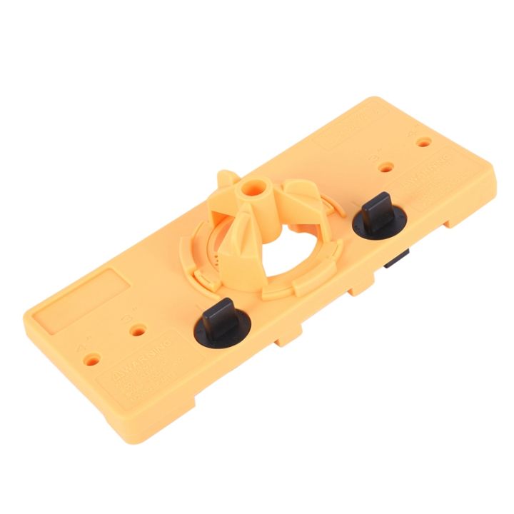 35MM%20Cup%20Style%20Hinge%20Boring%20Jig%20Drill%20Guide%20Set%20Door%20Hole%20Template%20For%20Kreg%20Tool%20-%20Image%205