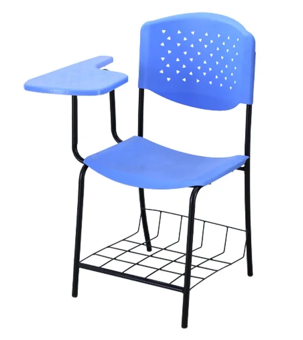 RFL%20Best%20Buy%20Classroom%20Chair%20Modern%20-%20SM%20Blue%20-%20Image%203