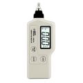 Vibration Meter AR63A Smart Sensor. 