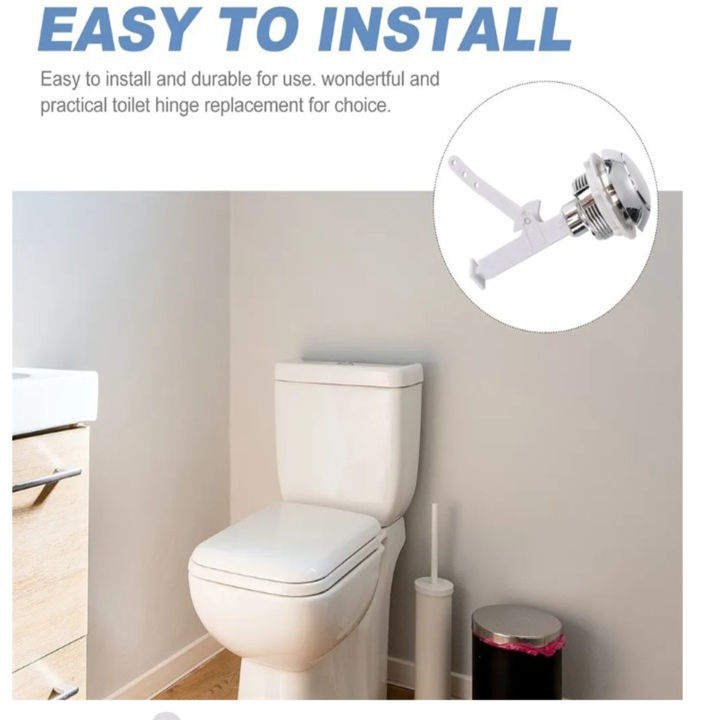 Bathrooms%20Flush%20Button-%20Toilet%20Push%20Button%20Toilet%20Switch%20Toilet%20Tank%20Button%20Bathrooms%20-%20Image%206