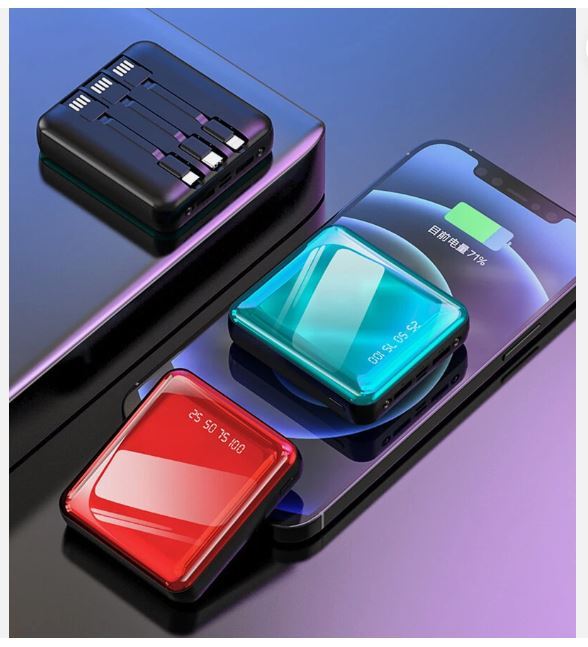 20000mAh%20Power%20Bank%20Portable%20Fast%20Charger%20Battery%20Pack%204%20USB%20-%20Image%202