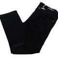 Men's Casual Jens pant.