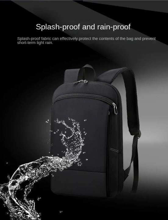 Ultra-thin%20Laptop%20Backpack%2015.6%20Inch%20Business%20Men%20Bag%20Women%20Backpacks%20Solid%20Color%20Unisex%20Backpack%20Slim%20Back%20Pack%20mochilas%20hombre%20-%20Image%206