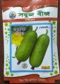 বারমাাসি চাল কুমড়া ( Chal Kumra) Pac of 1. 