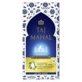 Taj Mahal Brooke Bond, 25 Tea Bags, 25 Grams. 