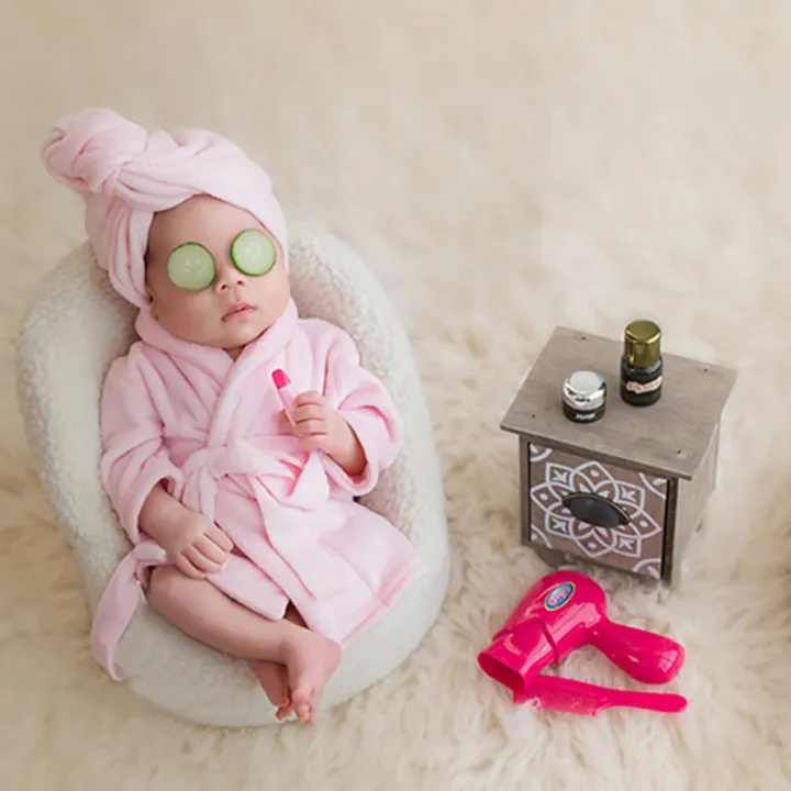 %EF%BC%88NEW%EF%BC%89Baby%20Photo%20Shoot%20Accessories%20Bathrobes%20Wrap%20Newborn%20Photography%20Props%20Baby%20Costume%20Clothes%20for%20New%20Born%20Baby%20Girl%20Boy%20Photo%20Props%20-%20Image%203
