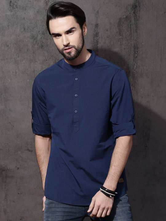 Trendy%20Cotton%20Casual%20Long%20Sleeve%20Shirt%20for%20Men%20%7C%20Look-Fashion%20%7C%20%E0%A6%AE%E0%A6%BE%E0%A6%B2%E0%A7%8D%E0%A6%9F%E0%A6%BF%20%E0%A6%95%E0%A6%BE%E0%A6%B2%E0%A6%BE%E0%A6%B0%20%E0%A6%95%E0%A6%9F%E0%A6%A8%20%E0%A6%B2%E0%A6%82%20%E0%A6%B8%E0%A7%8D%E0%A6%B2%E0%A6%BF%E0%A6%AD%20%E0%A6%B6%E0%A6%BE%E0%A6%B0%E0%A7%8D%E0%A6%9F%20-%20Image%202