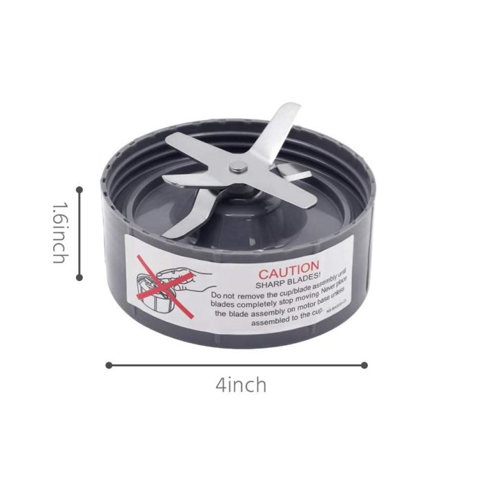 2Pack%20Blender%20Extractor%20Cross%20Blade%20Replacement%20Parts%20for%20NutriBullet%20600W%20Pro%20900W%20Series%20Blender%20Accessories%20-%20Image%203